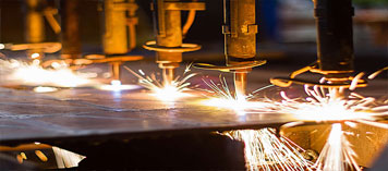 ��˾����