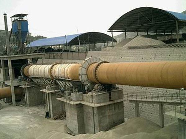 ����þ��תҤ