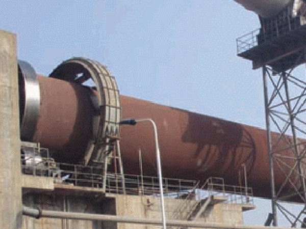 ����Ʒۻ�תҤ