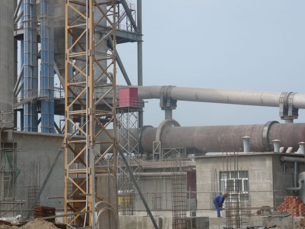 ��������תҤ