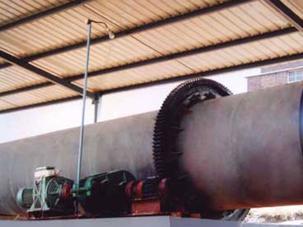 �������תҤ