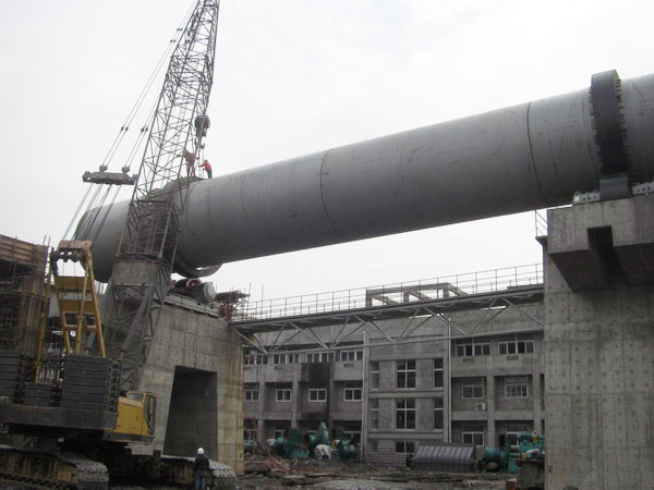 ��������תҤ