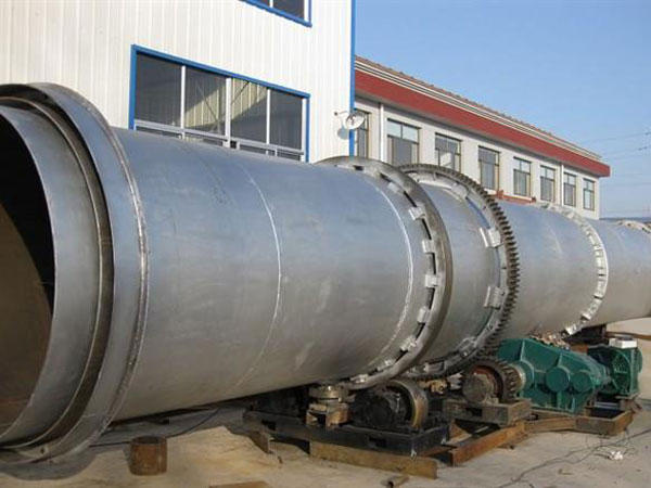 �����ɻ�