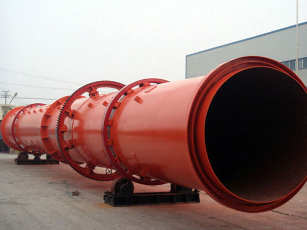 ��ú�Һ�ɻ�