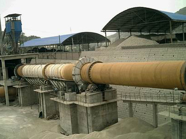 ����п��תҤ