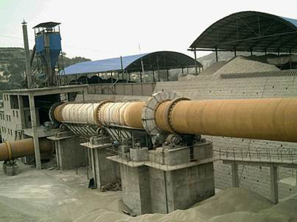 ��������תҤ