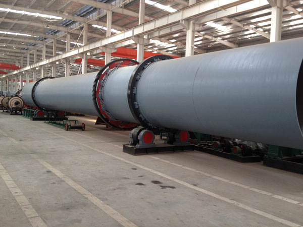 ���Ϸʺ�ɻ�