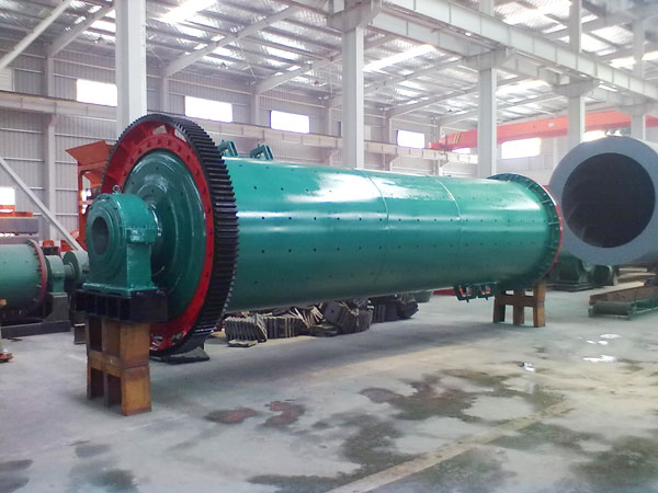 ����ĥú��