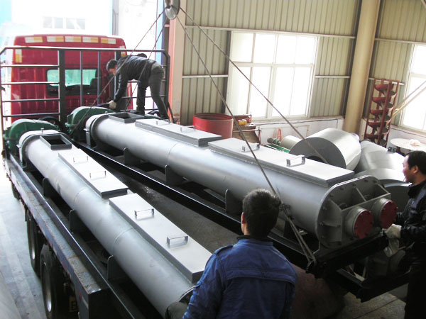 ú�����л�