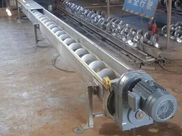 �������ͻ�