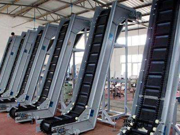 ��������ͻ�