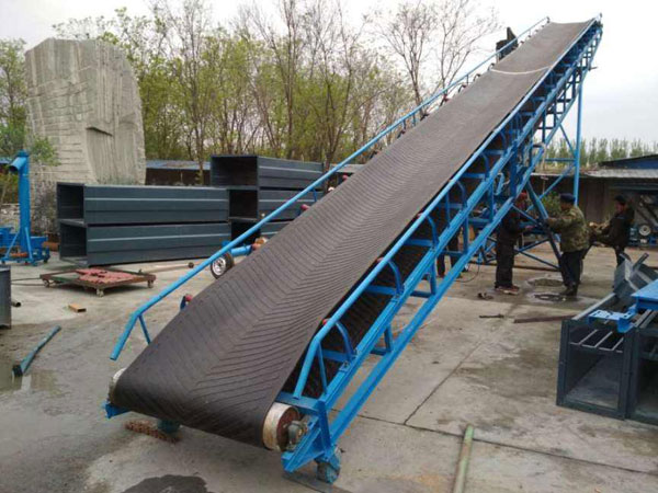 Ƥ�����ͻ�