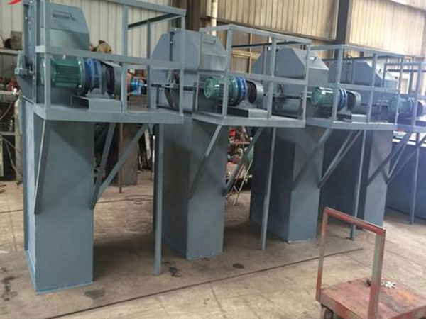 ��ʽ������