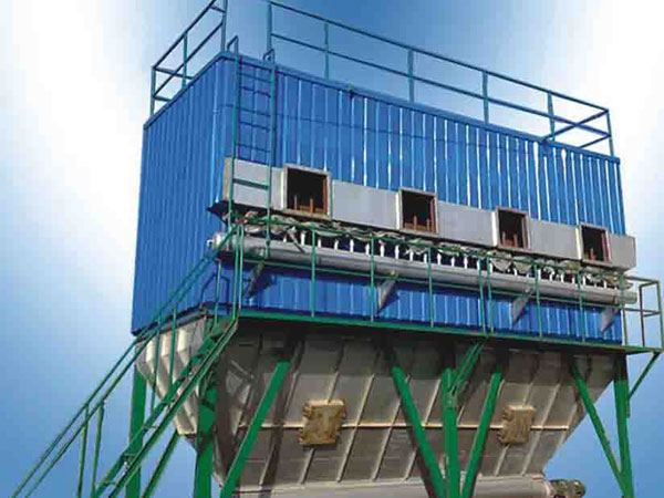 ����/�ճ��豸