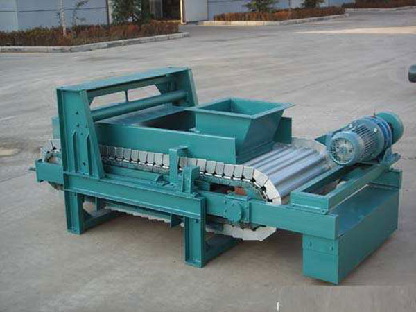 �������ϻ�