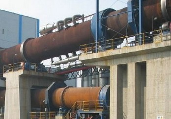 ʯ�һ�תҤ�ṹ|ʯ�һ�תҤ�Ƚ��ṹ|ʯ�һ�תҤ�����������