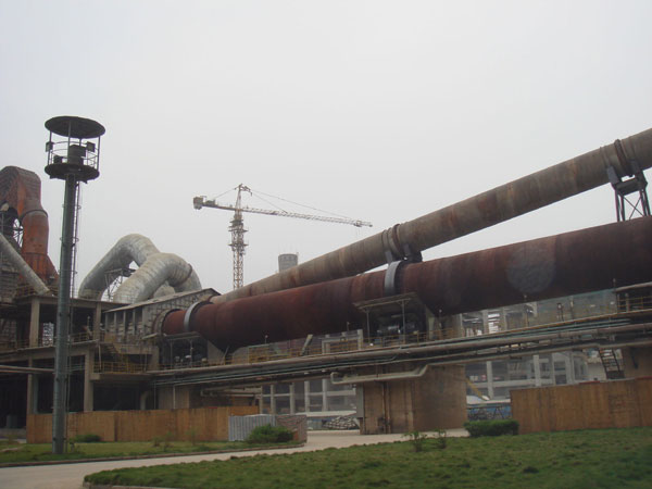 ��תҤ����