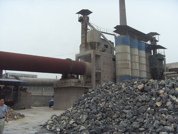 ��תҤ���ð�װ