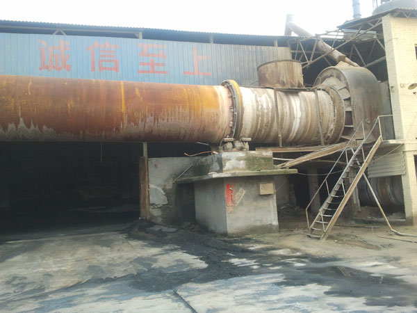 ˮ���תҤ����