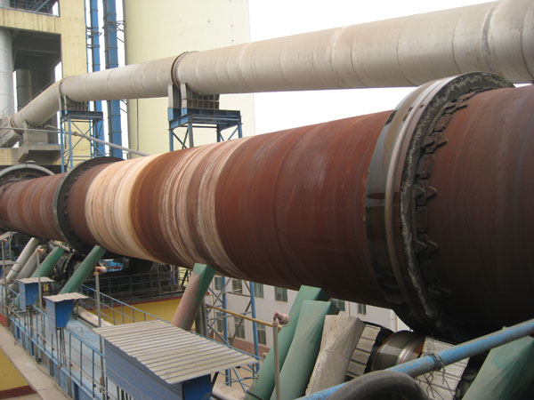 ����ʯ�һ�תҤ