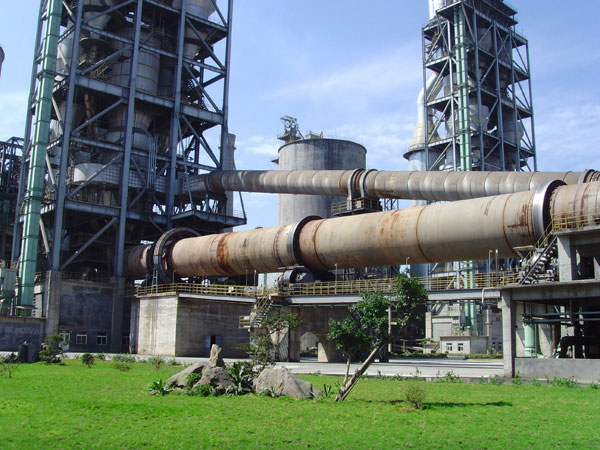 ���Ļ�תҤ������