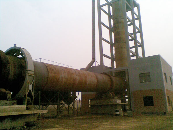 �ղ�5000����������ˮ��������