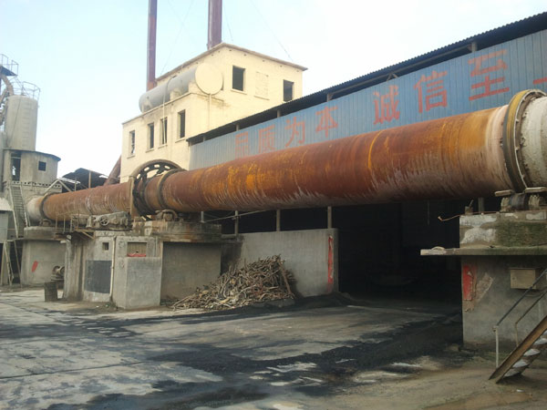 ����þ��תҤ������ת